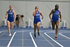 Wheaton T&F  Wheaton Track & Field compete at the Wheaton College Track & Field Invitational. (Photo by Keith Nordstrom)